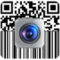 Barcode-Scanner Pro