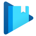 Google Play Buku