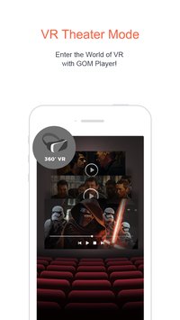 TÉLÉCHARGER LECTEUR VIDEO GOM PLAYER PLAYER VIDEO TÉLÉCHARGER LECTEUR GOM