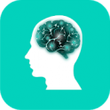 Skillz - Pixduel, Memorado & Tricky Test ?
