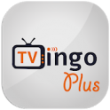 TVingo Plus free online HD TV