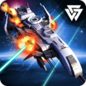 สงครามโนวาส: ผู้บังคับบัญชา [Sci-fi กลยุทธ์ MMO]