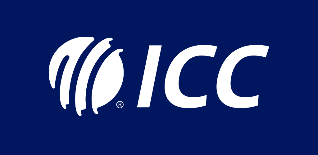 ICC Official приложение обложка для Android
