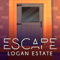 Escape Logan Estate