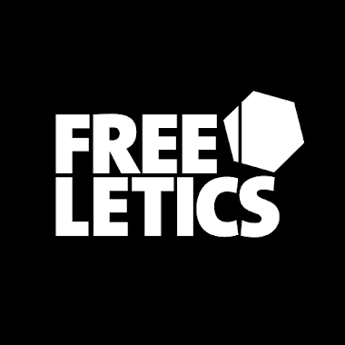 Freeletics: Fitness Workouts Icon