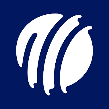 ICC Official Иконка