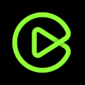 클립 크리에이터 (NaverTV)