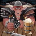 Скачать Card Crawl APK
