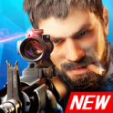 Gun War