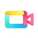 Selfie Video