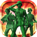 Army Men ออนไลน์