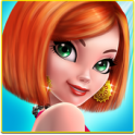 It Girl Story