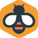 Beelinguapp