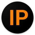 IP Tools