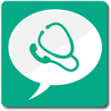 DocsApp