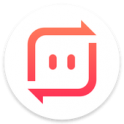 Скачати Send Anywhere APK