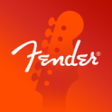 Guitar Tuner Free