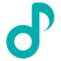 GOM Audio