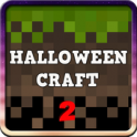 Halloween Craft