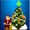 Holiday Craft