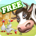 Farm Frenzy: grandi classici
