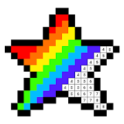 No.Color Іконка
