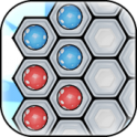 Hexagon