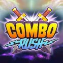 Combo Rush