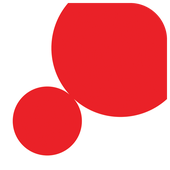 Ooredoo SuperApp - icon
