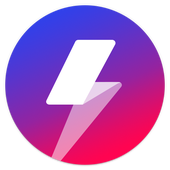 Fast Cleaner - Speed Booster & Cleaner - icon