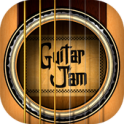 Real Guitar - Guitar Simulator