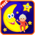 Kids Nursery Rhymes & Stories