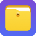 Wonder File Manager