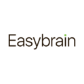 Easybrain logo