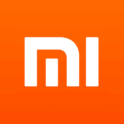 Xiaomi Inc. logo