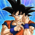 Скачать DRAGON BALL Z DOKKAN BATTLE APK