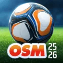 Скачать ФОМ - 23/24 APK