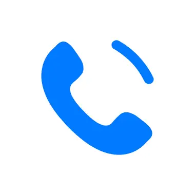 Getcontact Icône