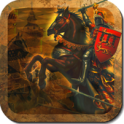 Battle Chess 3D