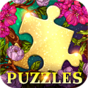Good Old Jigsaw Puzzles