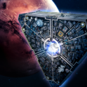 Stellar Age