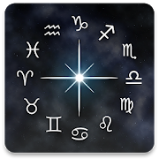 Horoscopes 아이콘