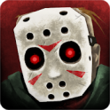 Friday the 13th