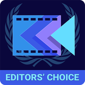 ActionDirector Ikon