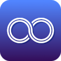 Infinity Loop