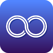 Infinity Loop Ikona