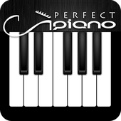 Biểu tượng Perfect Piano