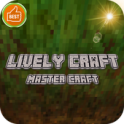 Lively Craft