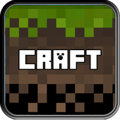 Master Craft Ikona
