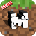 New MaxiCraft Story